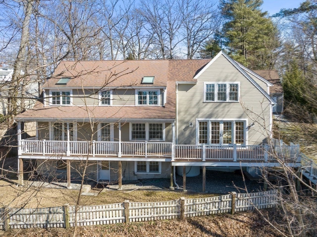 83 Wachusett