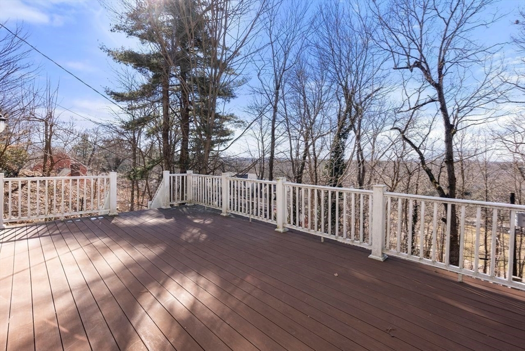 83 Wachusett