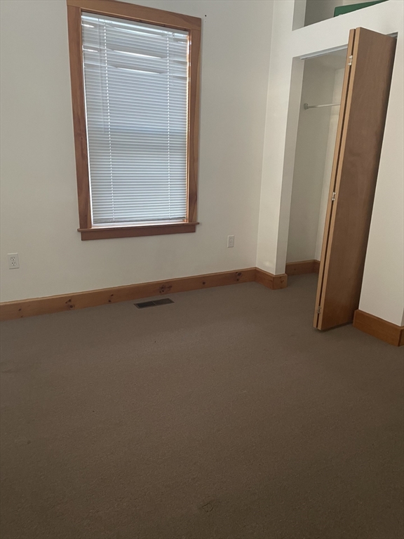 118 Charles Street # 1