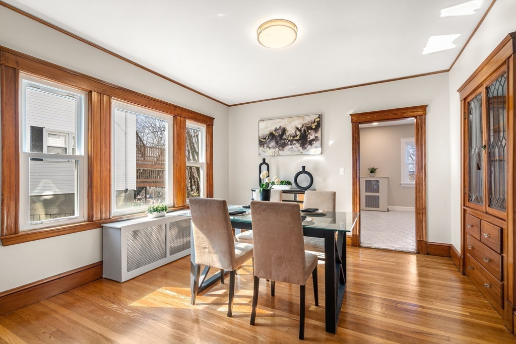 6-8 Charlesview St