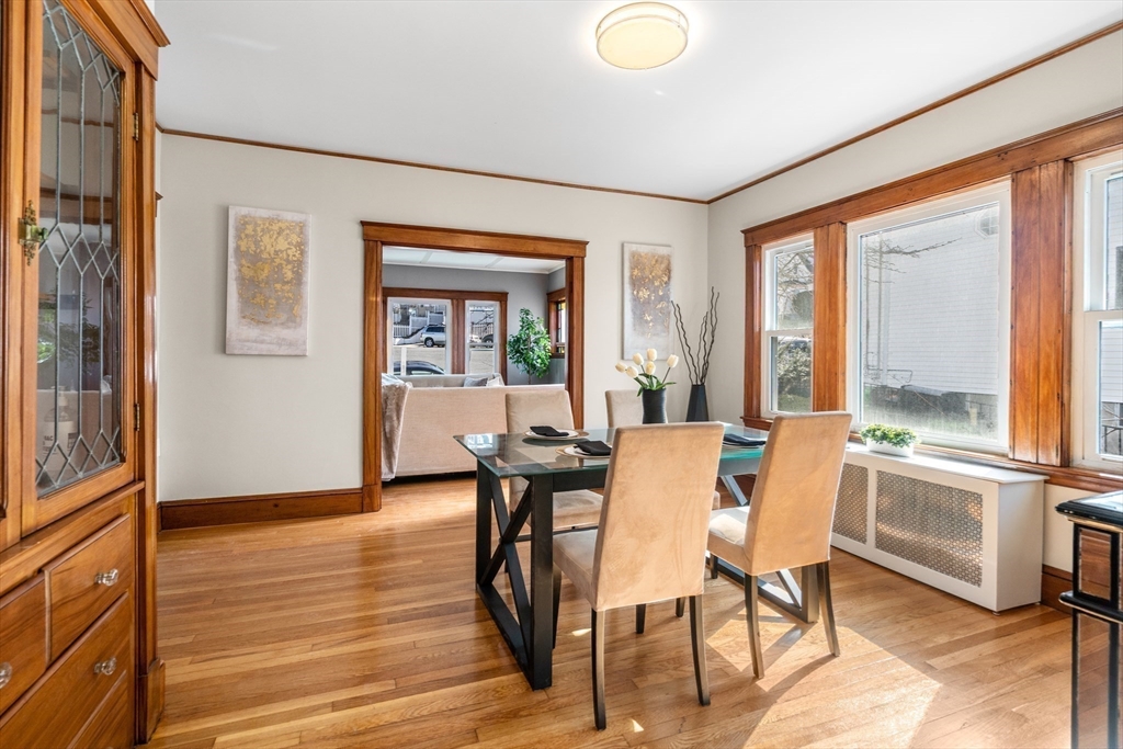 6-8 Charlesview St