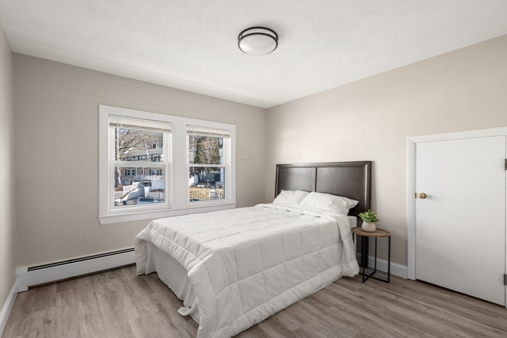 6-8 Charlesview St