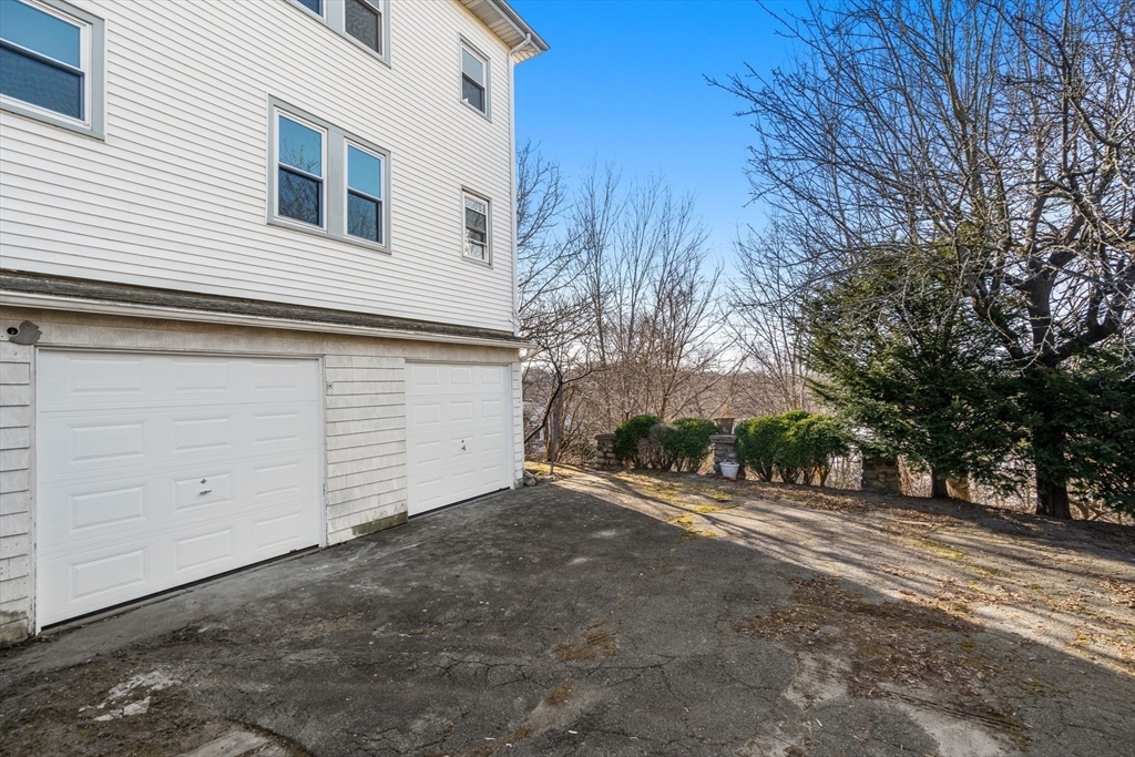 6-8 Charlesview St
