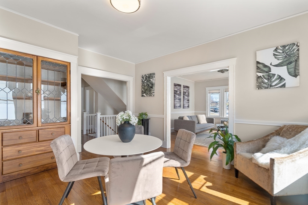 6-8 Charlesview St