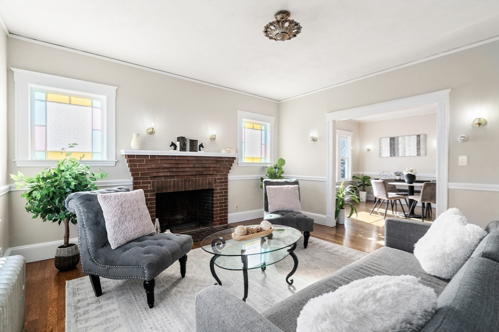 6-8 Charlesview St