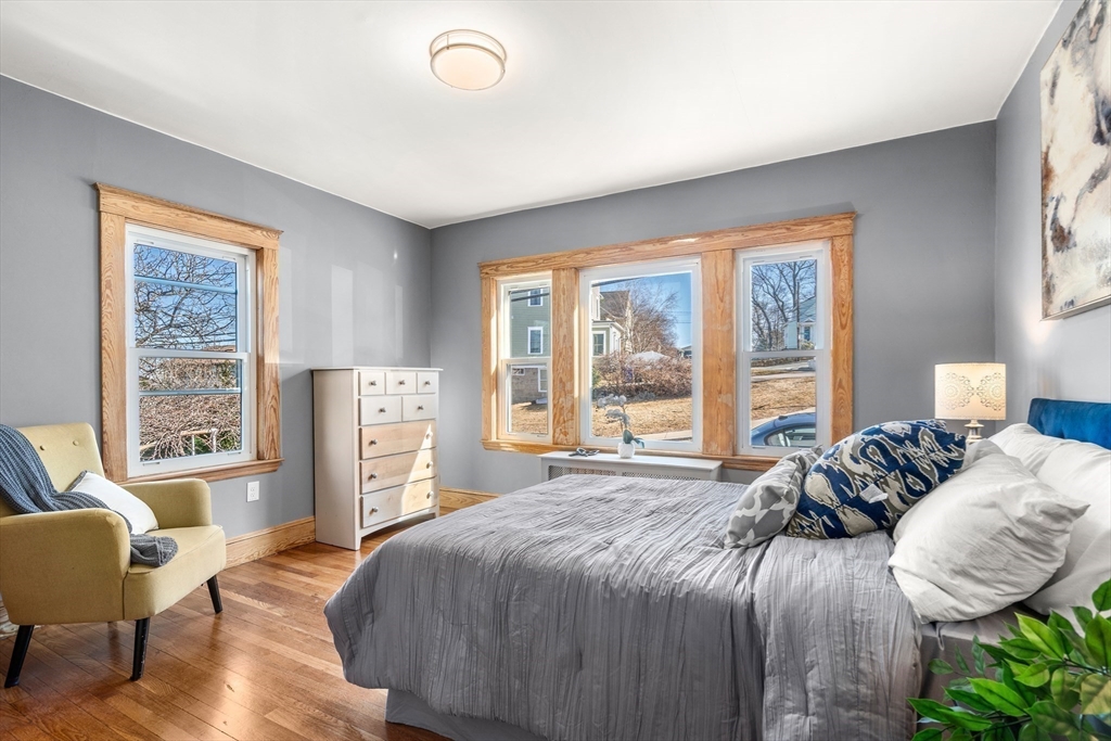 6-8 Charlesview St