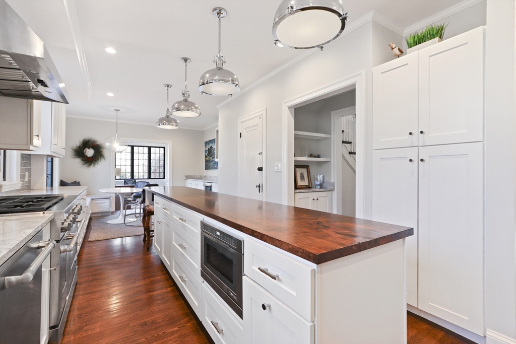 26 Greylock Road
