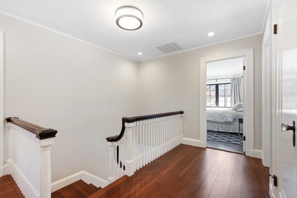 26 Greylock Road