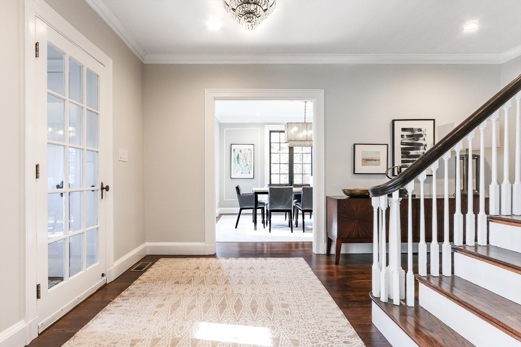26 Greylock Road