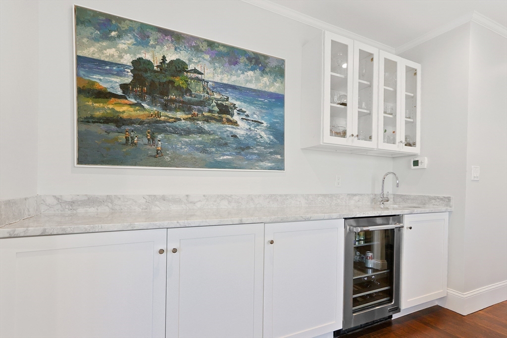 26 Greylock Road