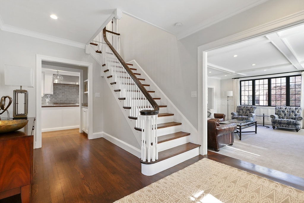 26 Greylock Road