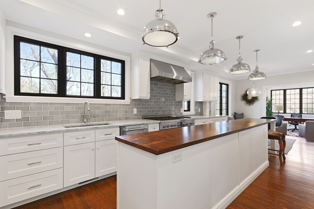 26 Greylock Road