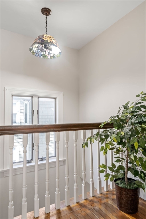 2 Orris Street