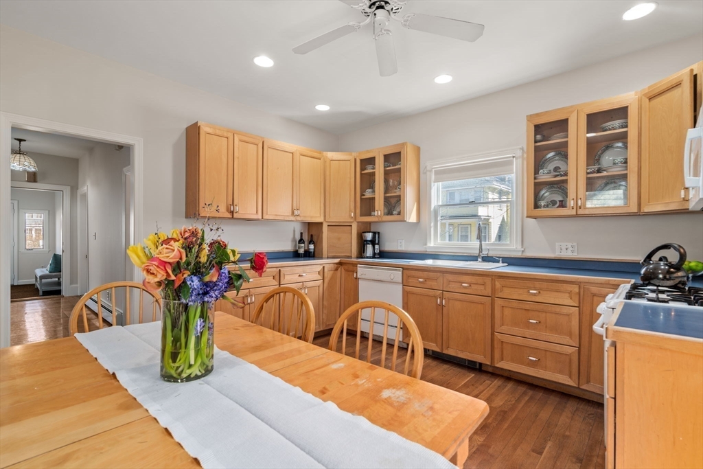 2 Orris Street