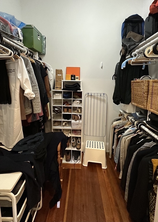 29 Myrtle Street # 3