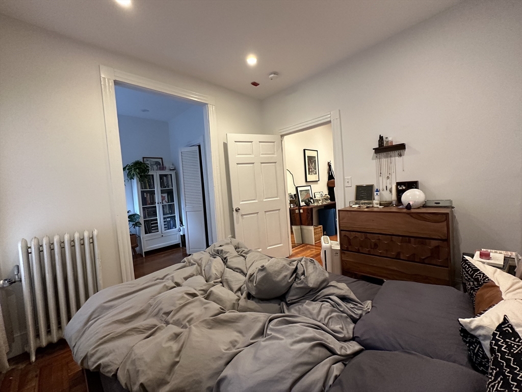 29 Myrtle Street # 3