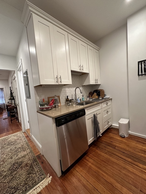 29 Myrtle Street # 3