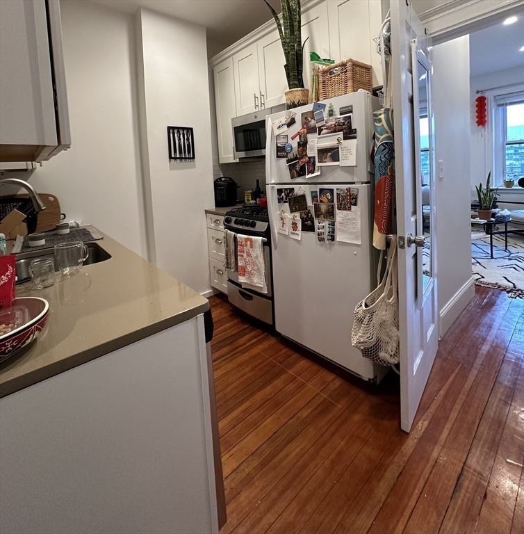 29 Myrtle Street # 3