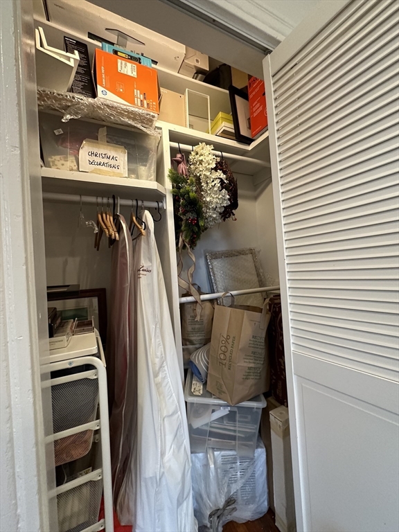 29 Myrtle Street # 3