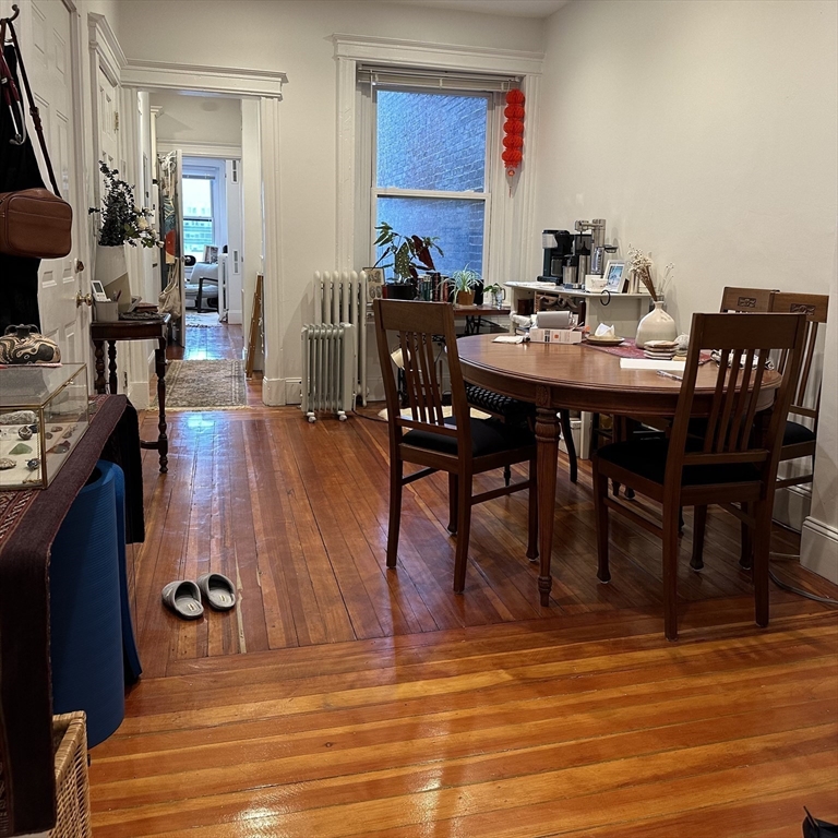 29 Myrtle Street # 3