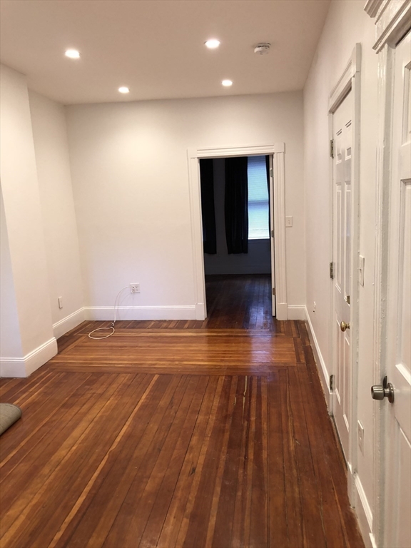 29 Myrtle Street # 3