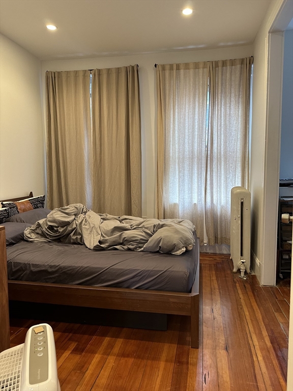 29 Myrtle Street # 3