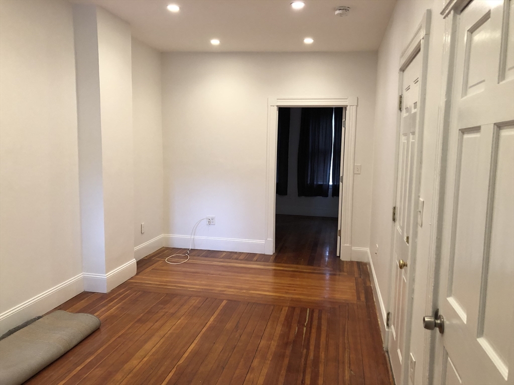 29 Myrtle Street # 3