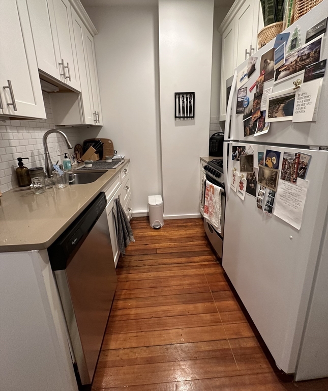 29 Myrtle Street # 3