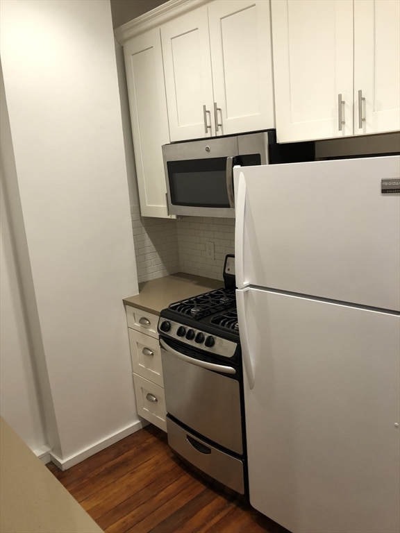 29 Myrtle Street # 3