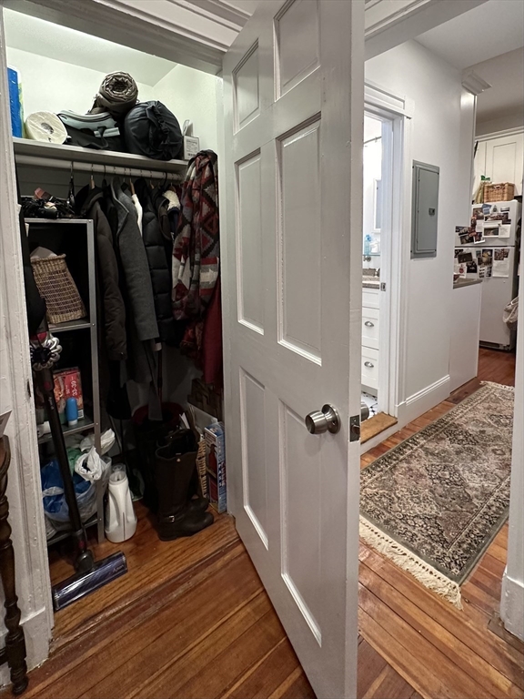 29 Myrtle Street # 3