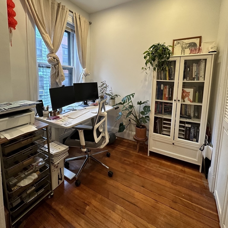 29 Myrtle Street # 3