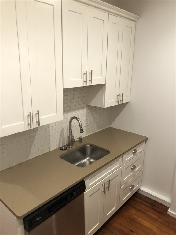 29 Myrtle Street # 3