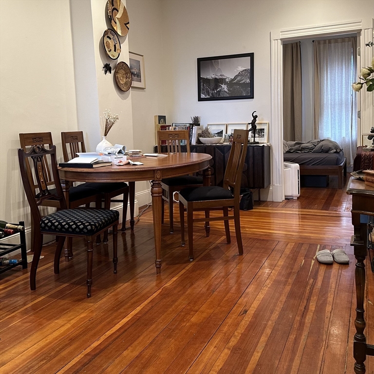 29 Myrtle Street # 3