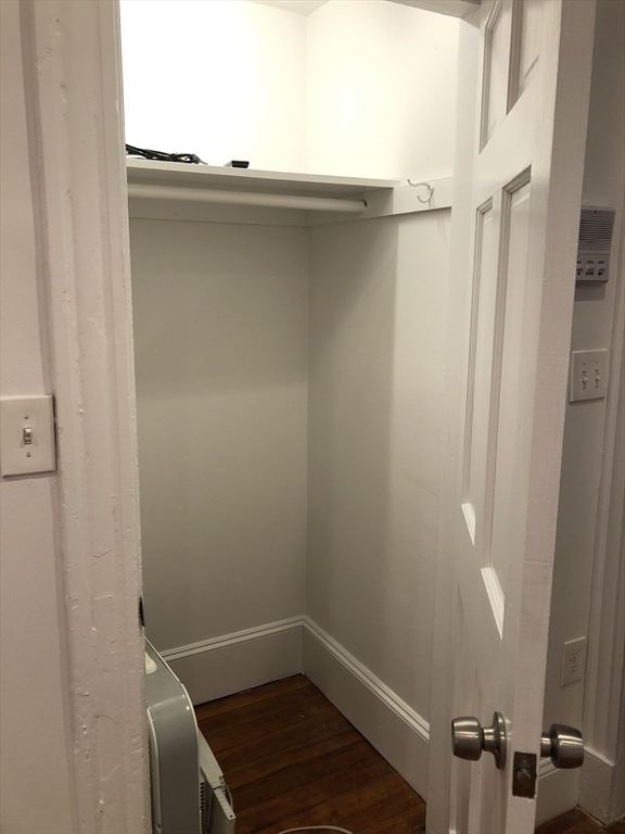 29 Myrtle Street # 3