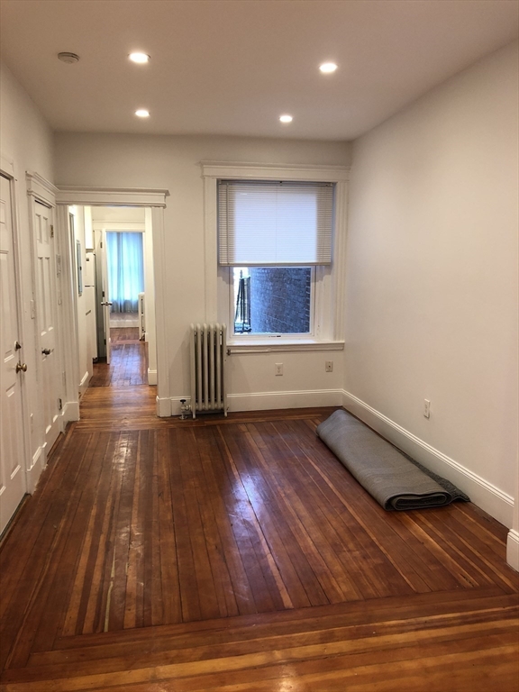 29 Myrtle Street # 3