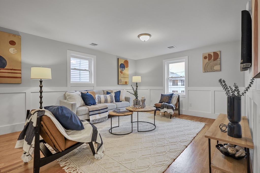 14 Rumford Ave # 3