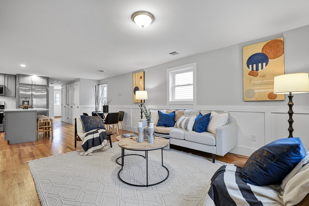 14 Rumford Ave # 3