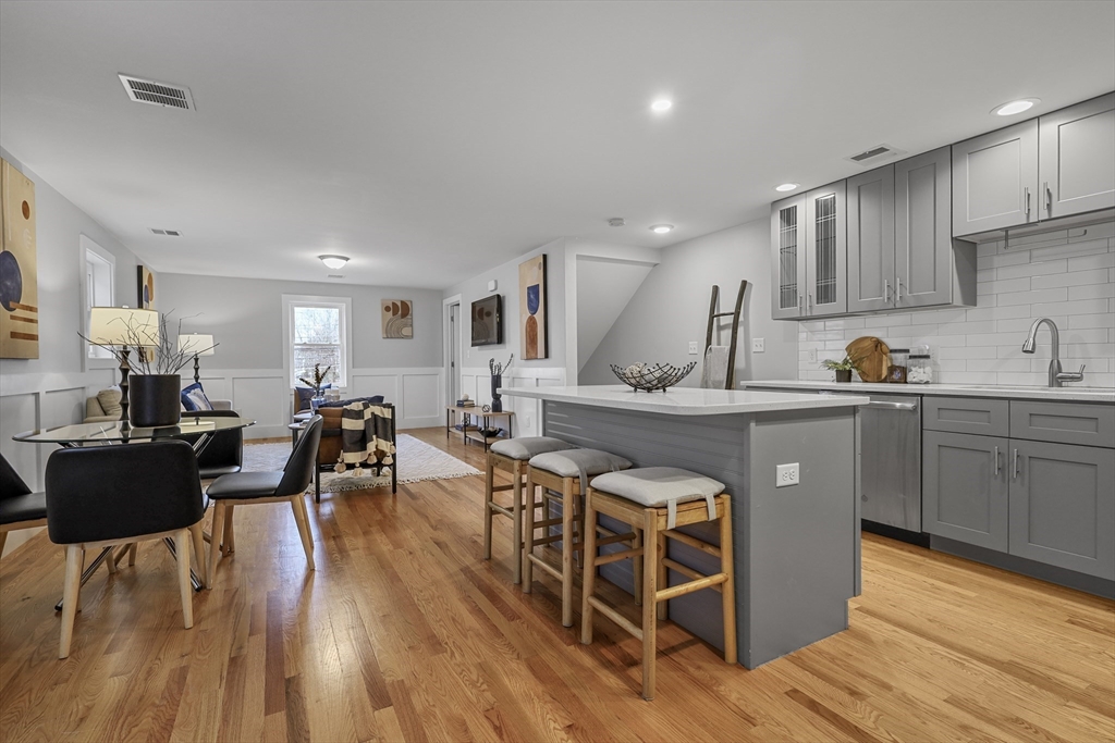 14 Rumford Ave # 3