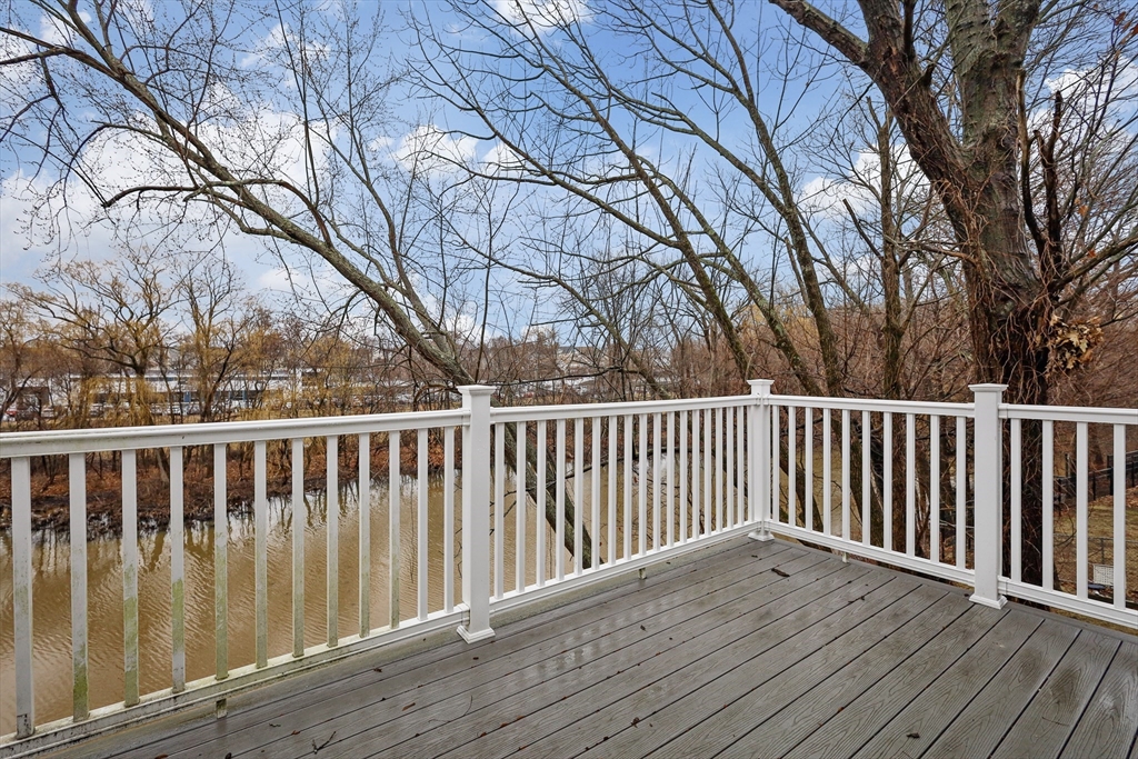 14 Rumford Ave # 3