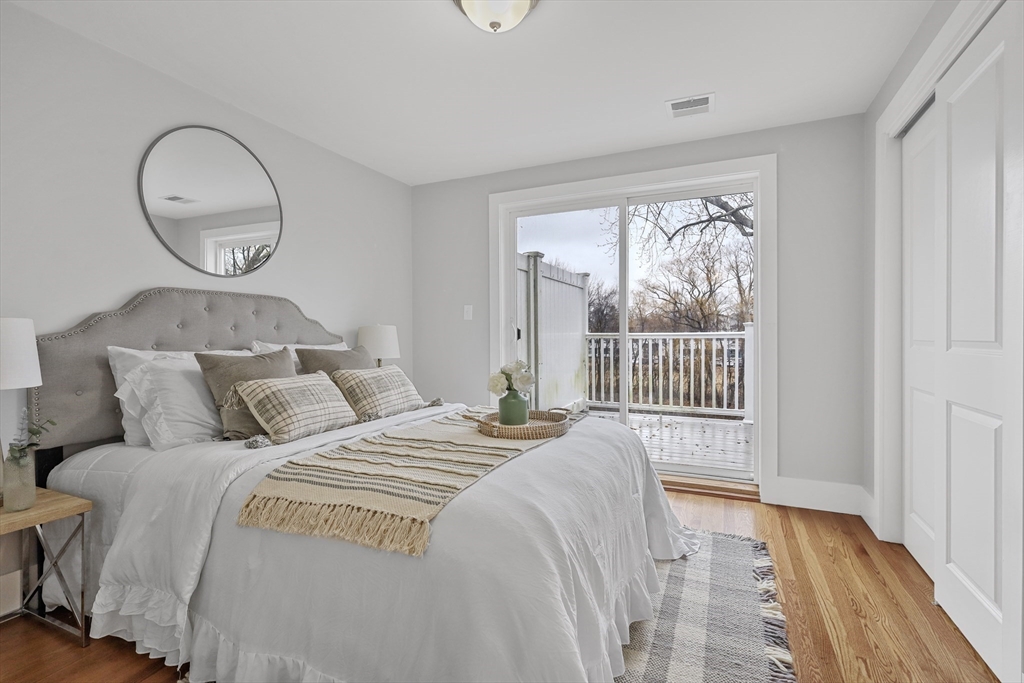 14 Rumford Ave # 3