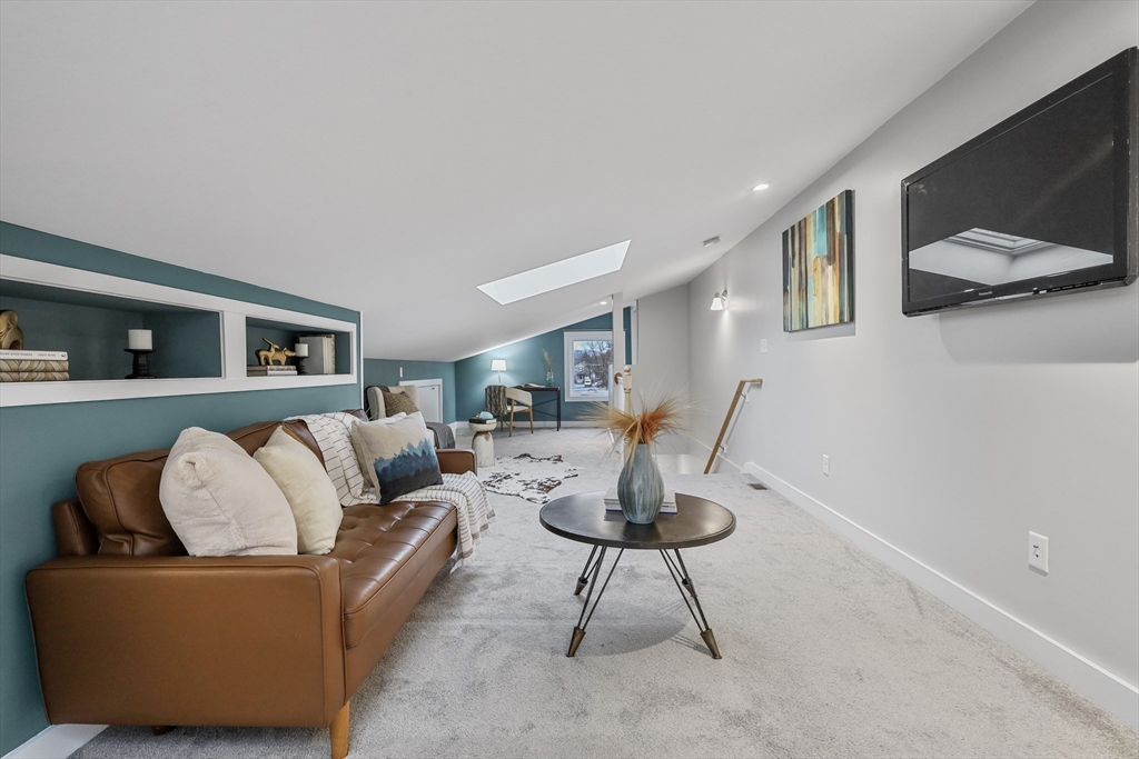14 Rumford Ave # 3