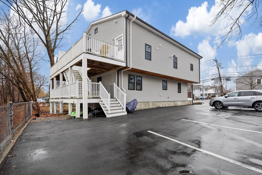 14 Rumford Ave # 3