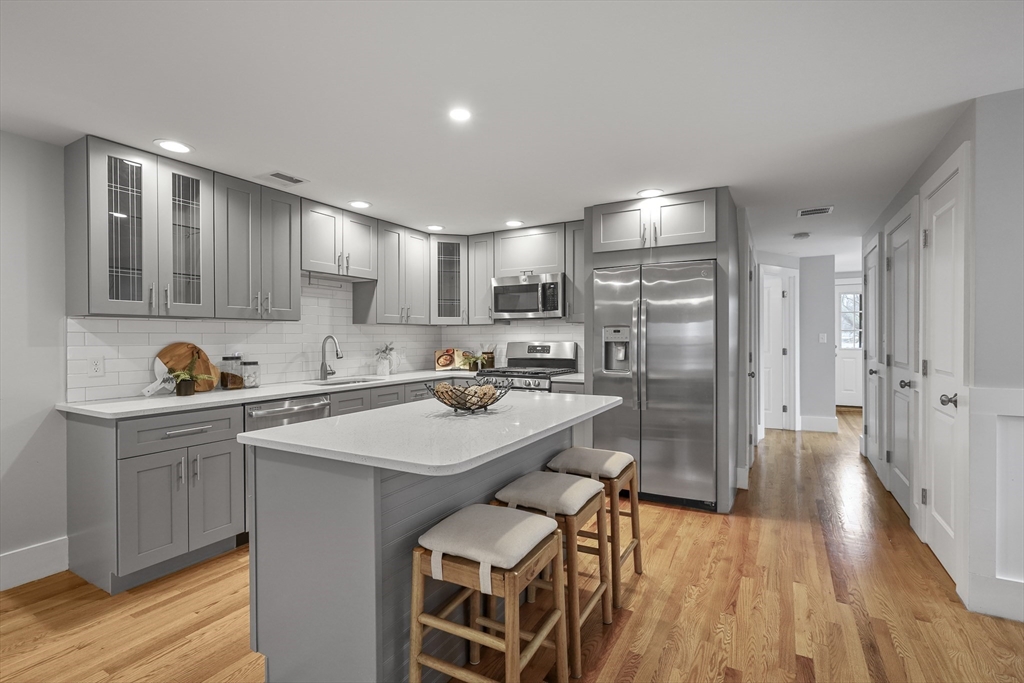 14 Rumford Ave # 3