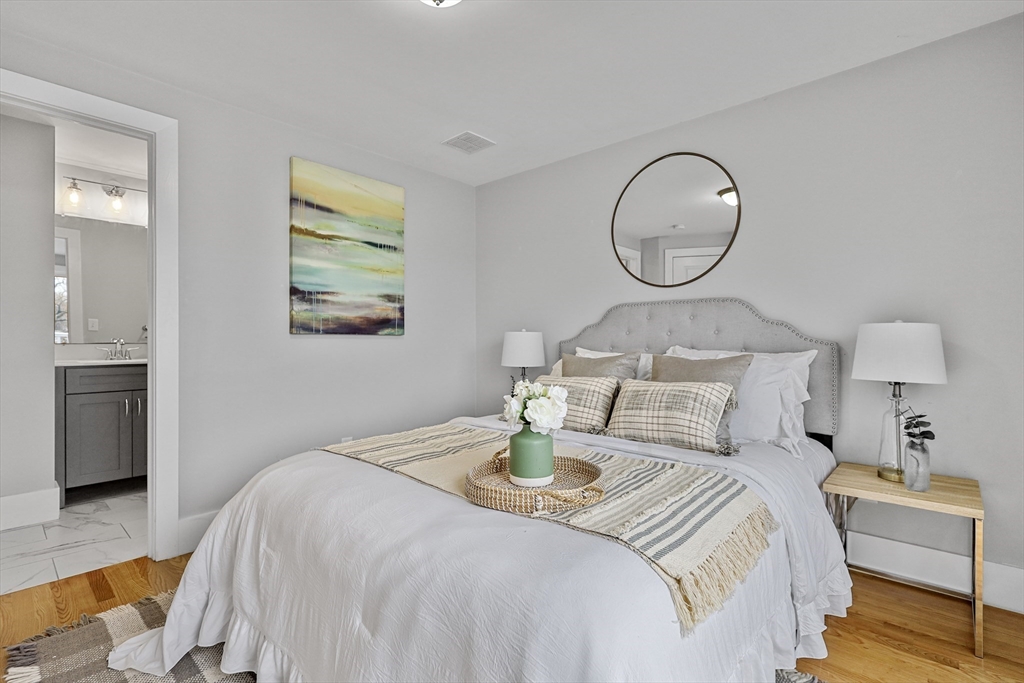 14 Rumford Ave # 3