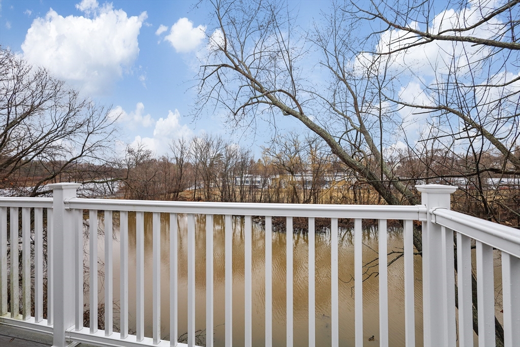 14 Rumford Ave # 3