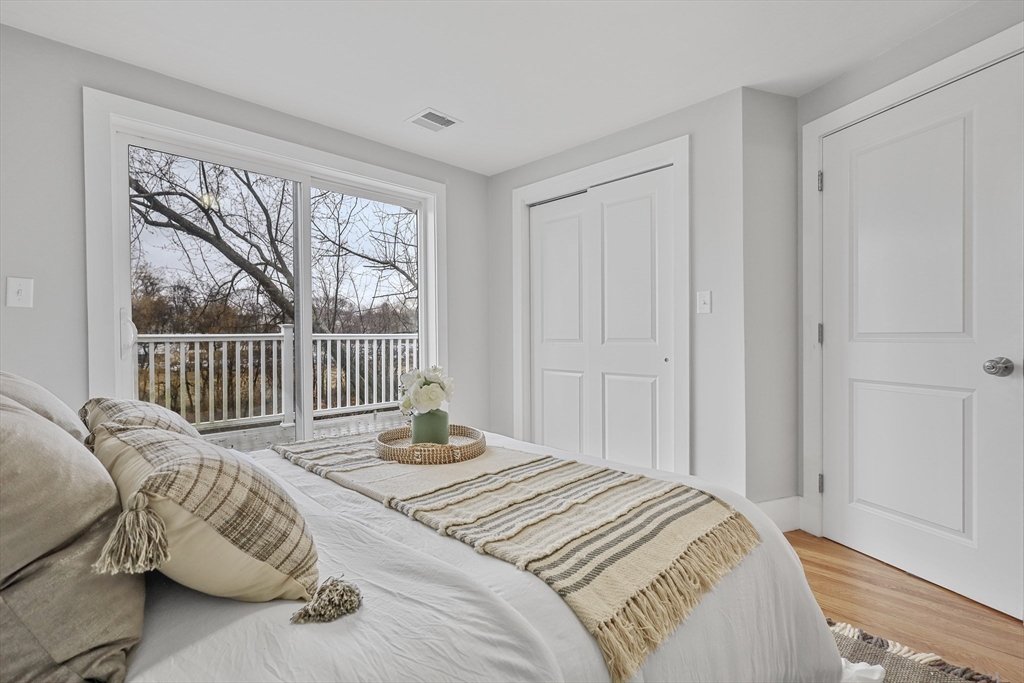 14 Rumford Ave # 3