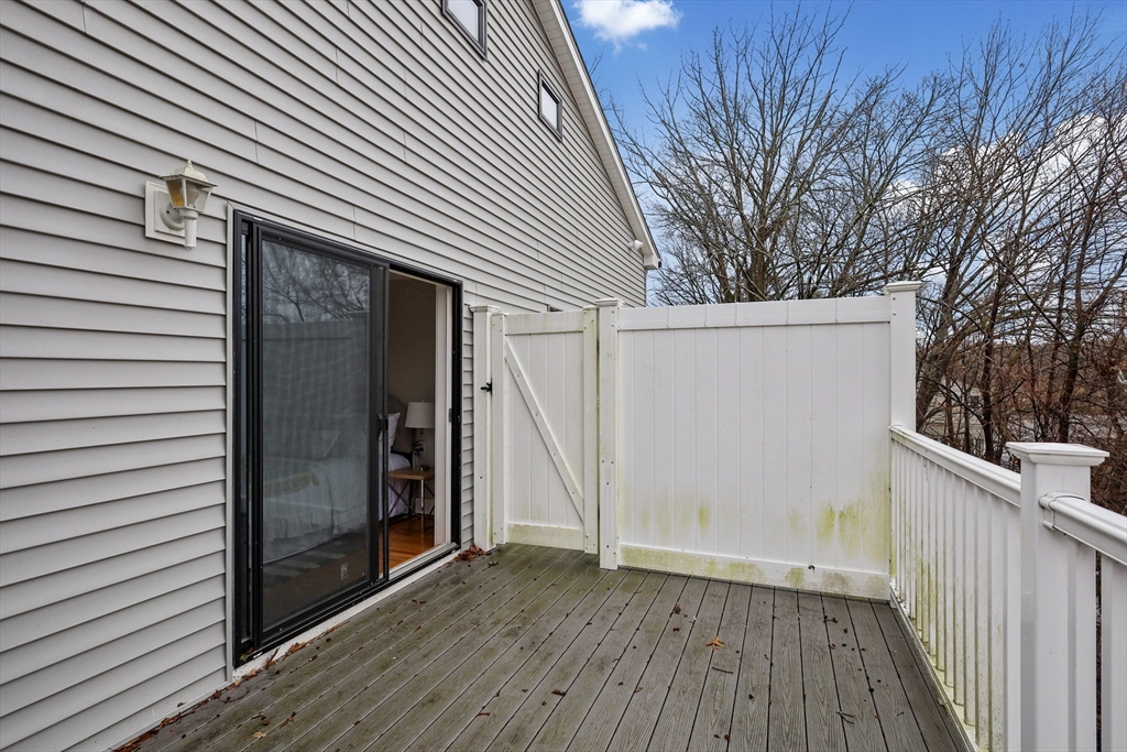 14 Rumford Ave # 3