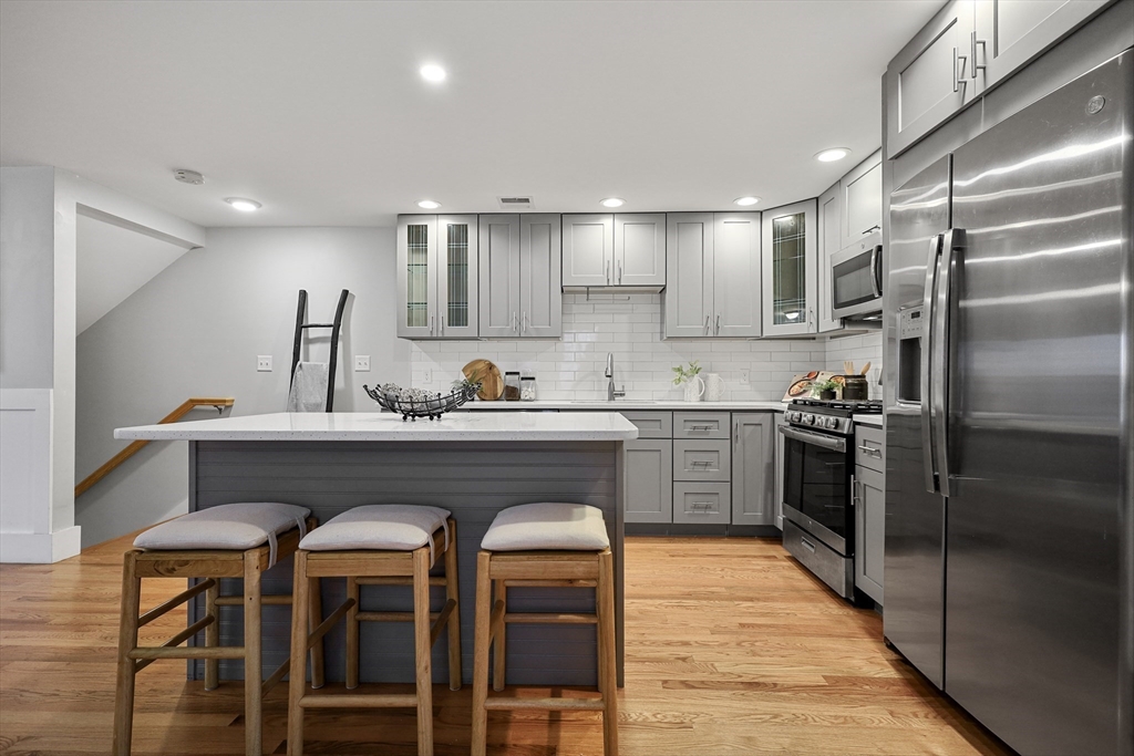 14 Rumford Ave # 3