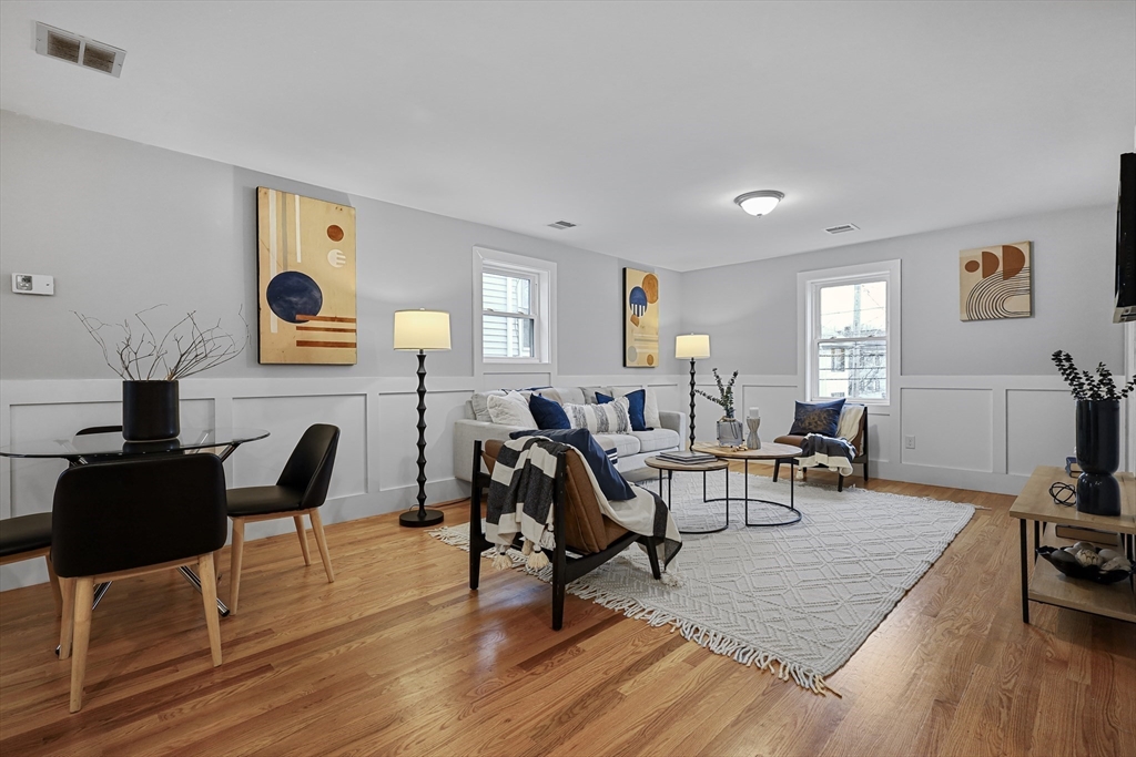 14 Rumford Ave # 3