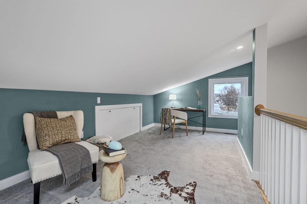 14 Rumford Ave # 3